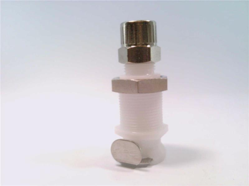 PLCD12006 by DOVER CORPORATION