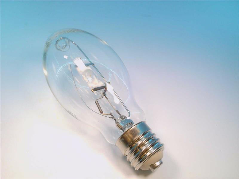 GENERAL ELECTRIC MVR150/U/WM