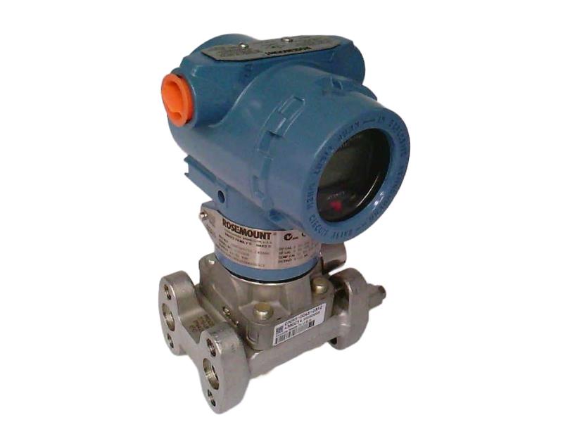 EMERSON 3095MA2CAJA13AA100ABS6U3C2
