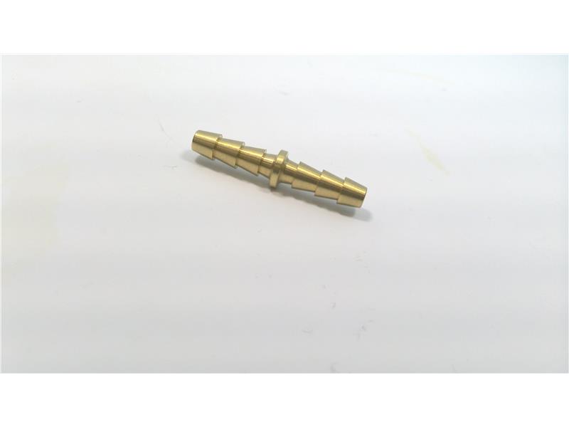 PARKER 122HB-3