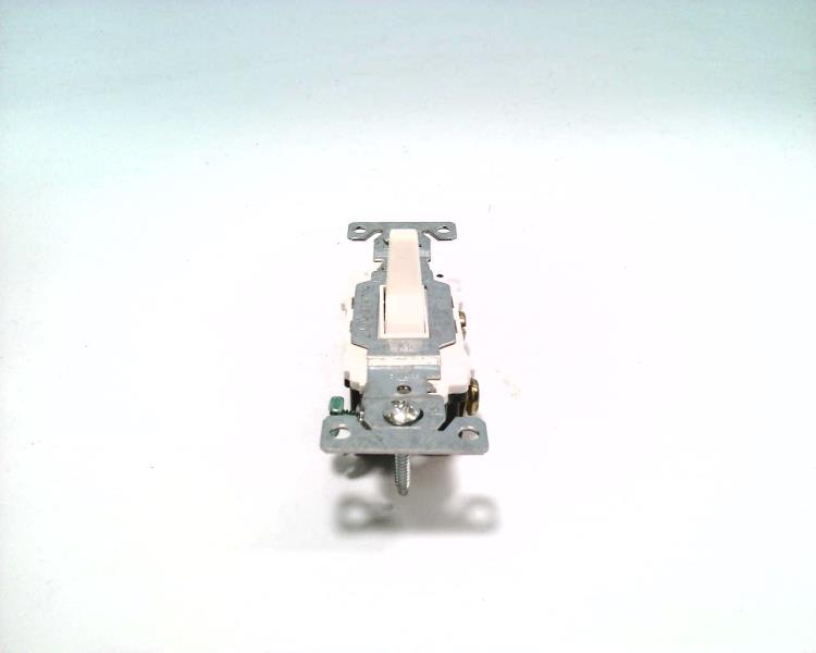 EATON CORPORATION CSB120W