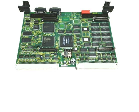 KAWASAKI 50999-2382R23