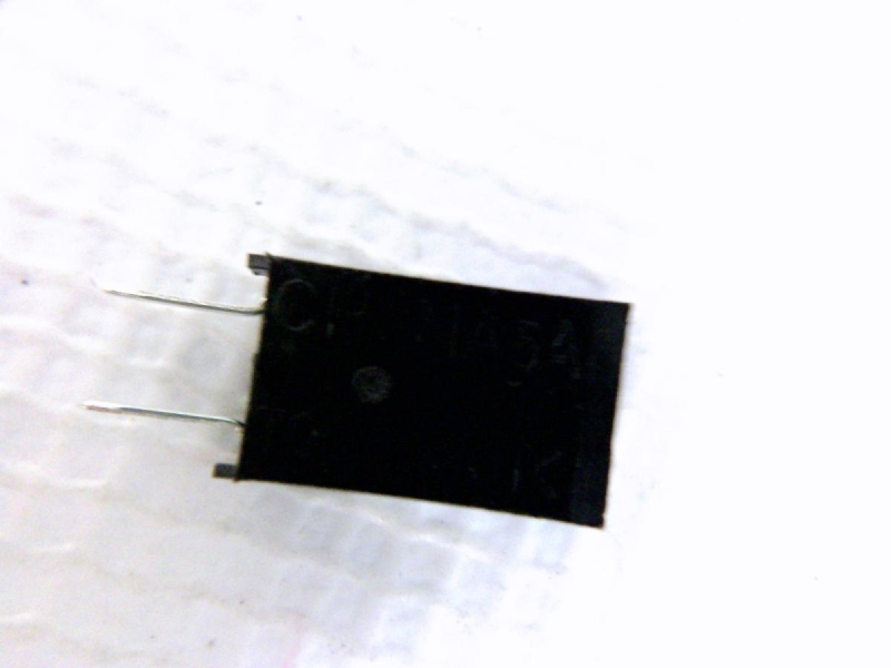 TE CONNECTIVITY 534206-1