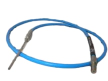 99-61-1 by ALLEN BRADLEY