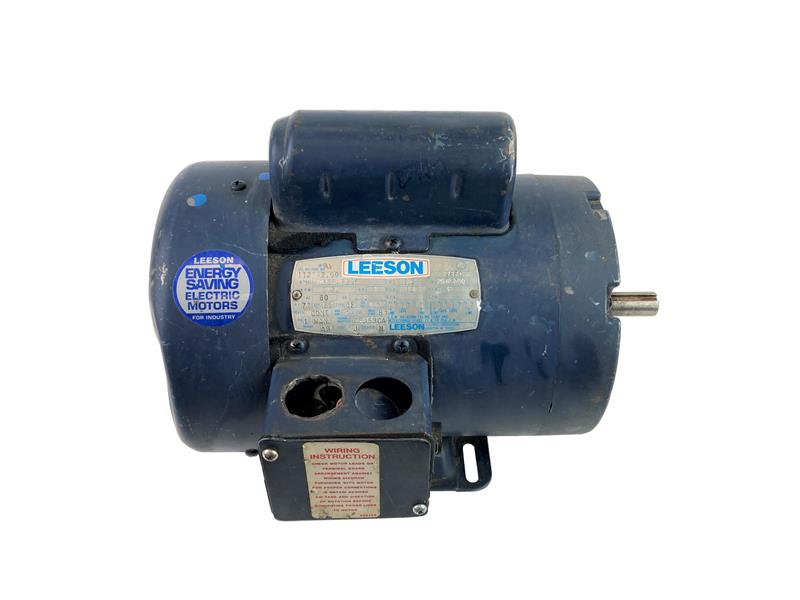 REGAL REXNORD 110142.00