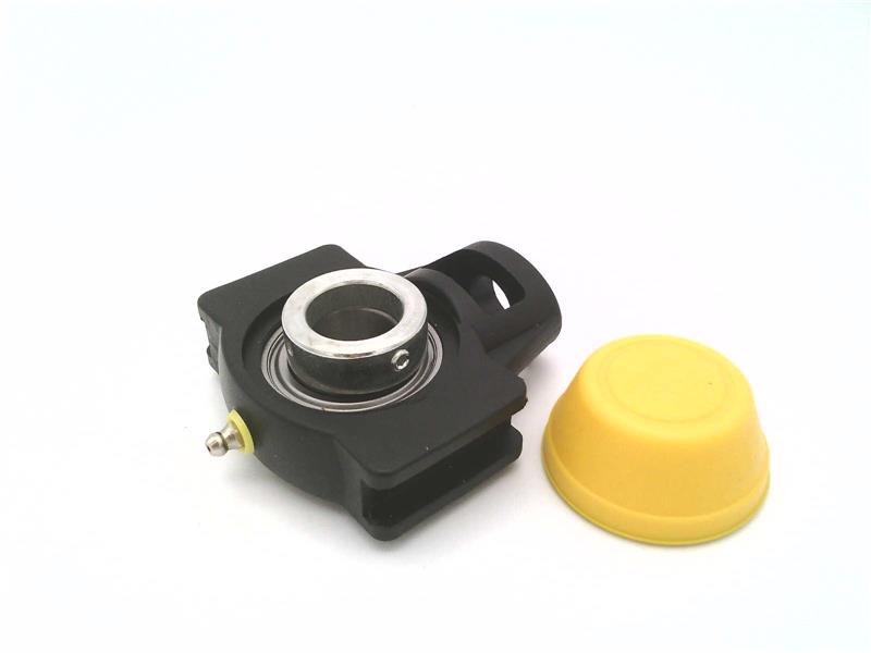 REGAL REXNORD 52205TRB