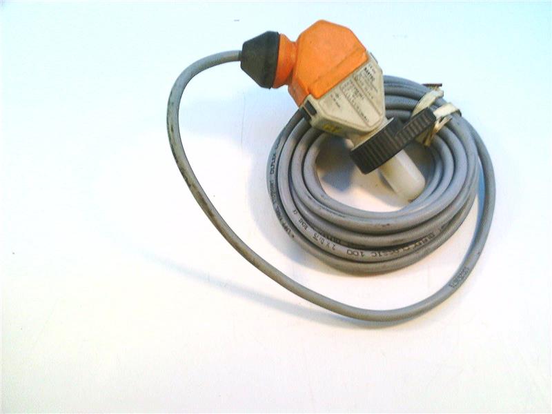 07-3353-3110 by BARTEC