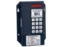 FAZ-2-C3-2DC by EATON CORPORATION