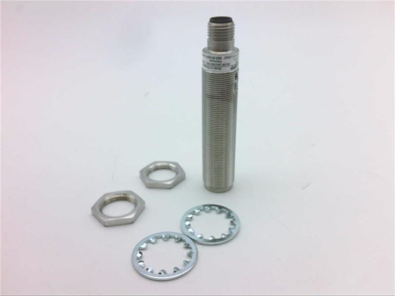 BALLUFF BES M18EP1-USU50S-S21G-S