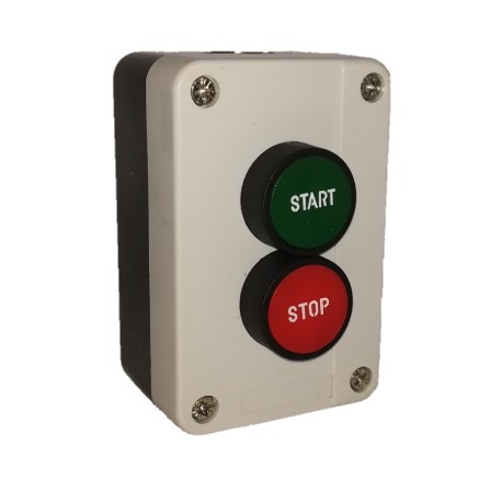 XALB215 by SCHNEIDER ELECTRIC