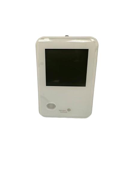 JOHNSON CONTROLS NSB8MTN240-0