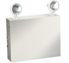 ABB THOMAS & BETTS 7TBA133590R3535