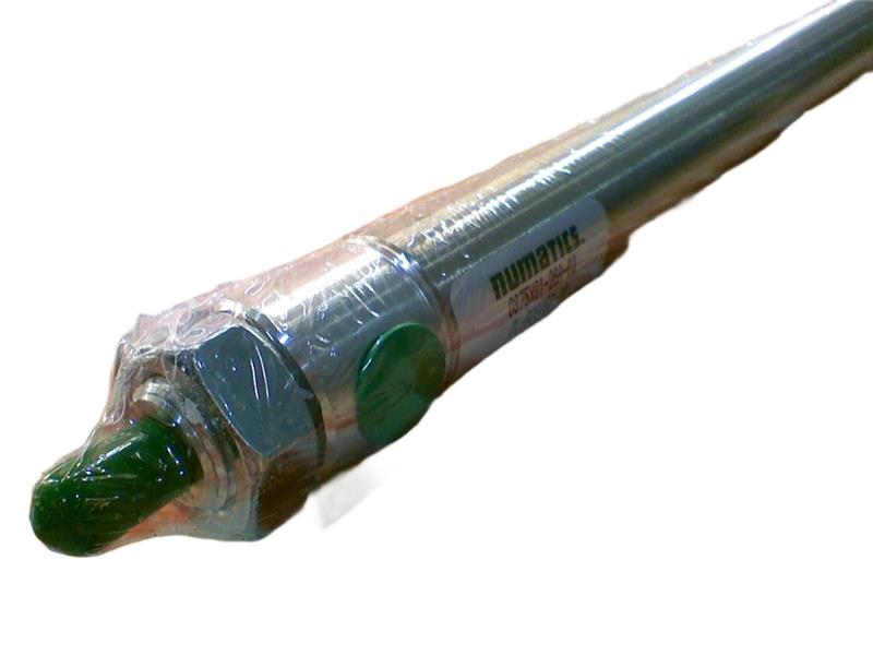 ASCO 0875X01-26A-03