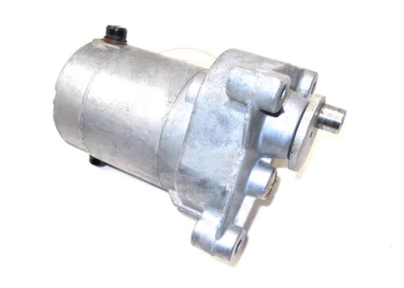 709799-T11 by ASEA BROWN BOVERI