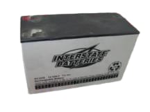 INTERSTATE BATTERIES PC1270