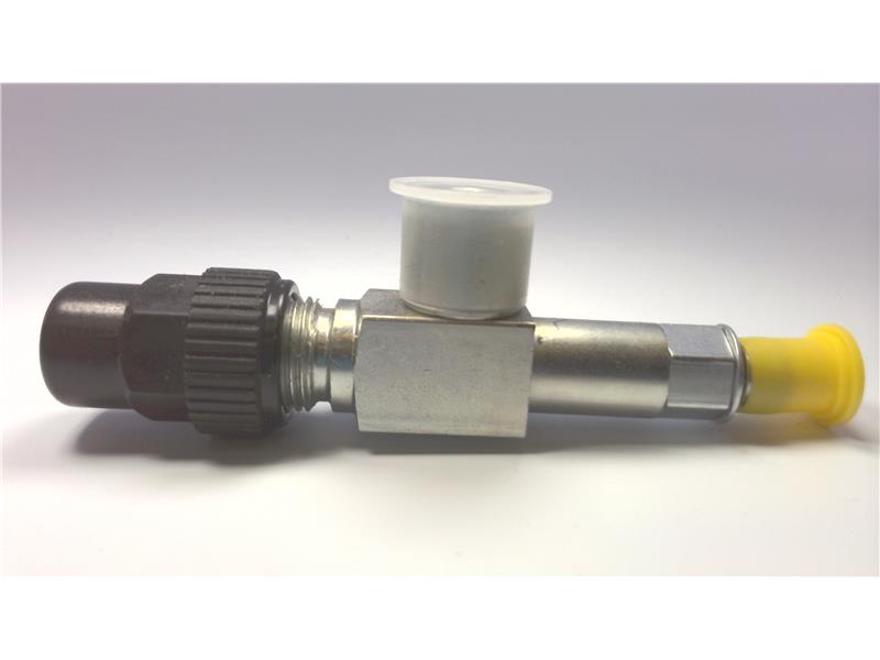 JOHNSON CONTROLS 022-09577-000