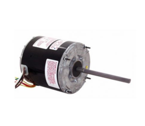 794 by REGAL REXNORD