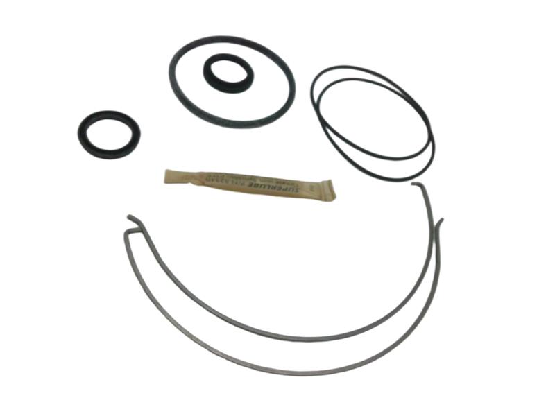 ITT RKQJ97-2974-A