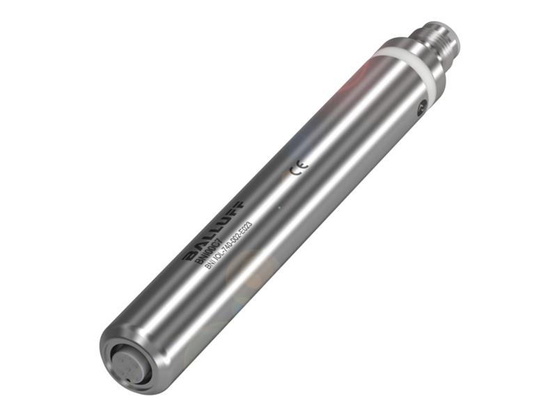 BALLUFF BNI IOL-740-002-E023