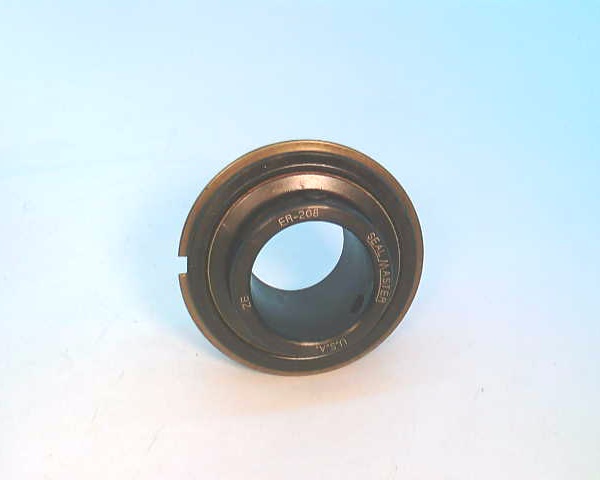 REGAL REXNORD ER-208TMC