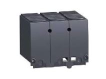 SCHNEIDER ELECTRIC LV432593