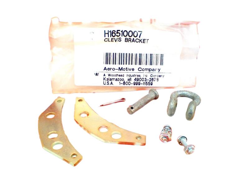 H16510007 by MOLEX
