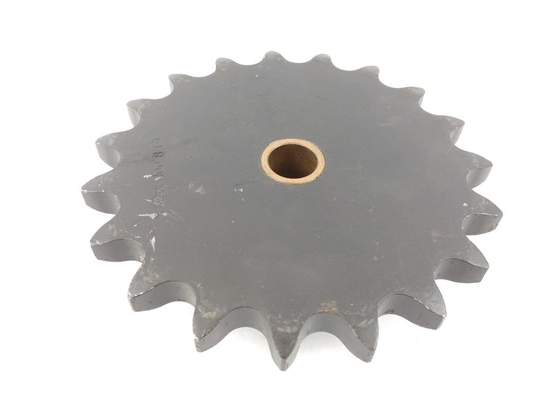MARTIN SPROCKET & GEAR INC 100B19-1