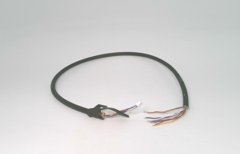 SICK DOL-0J08-G0M5AA3