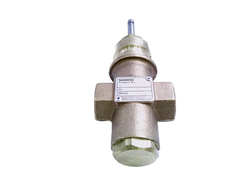 SIEMENS 599-03074