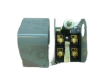 JOHNSON CONTROLS P61AG3