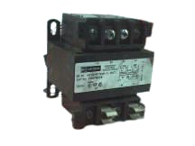EATON CORPORATION C0075E2B
