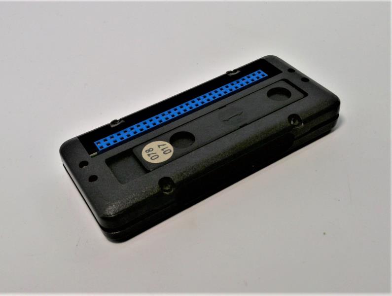 EATON CORPORATION SM2-R8