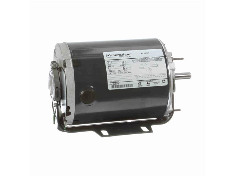 REGAL REXNORD 5KH36NN37