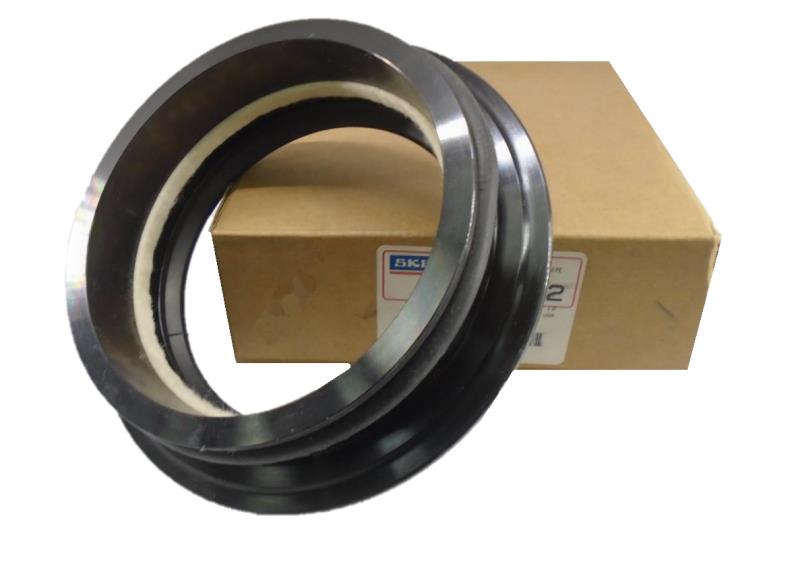SKF TER122