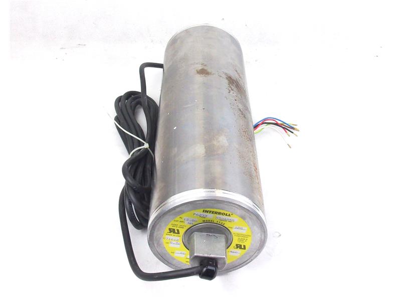 INTERROLL 113S-P6273