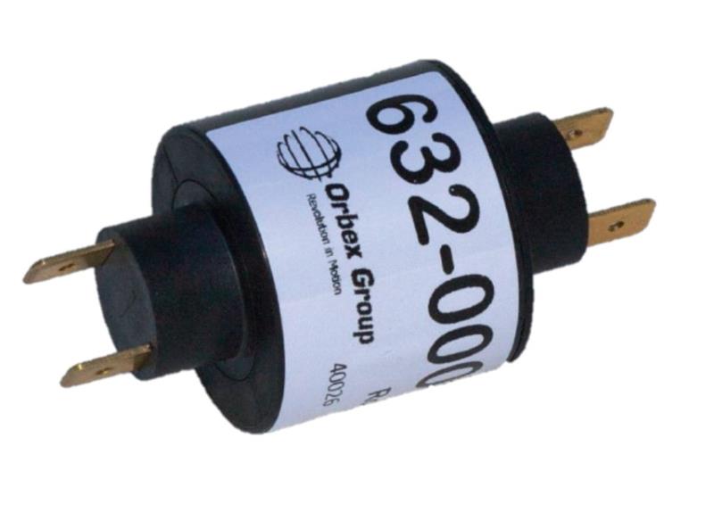 632-0202 by ORBEX GROUP