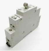 EATON CORPORATION AD1S-B2-A0-DN-H-A-61