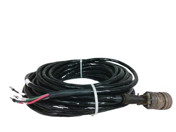 PACIFIC SCIENCE & TECHNOLOGY CP-R4-050-903