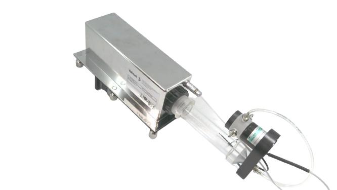 METSO AUTOMATION A4700677V2.1