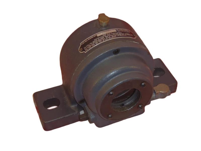 TIMKEN SAL1 11/16