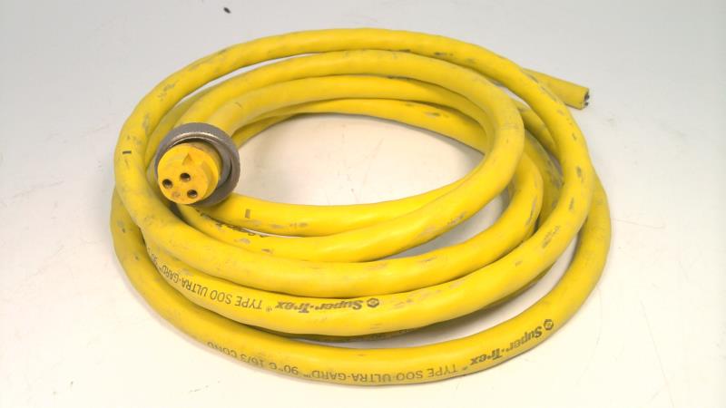 84904 by TPC WIRE & CABLE