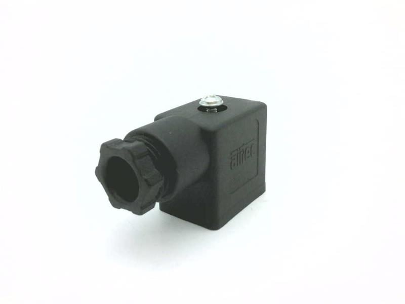 AIRTEC 28-ST-01