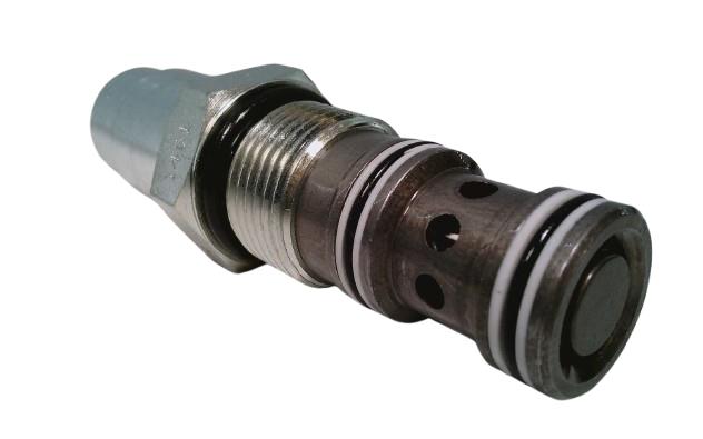 EATON CORPORATION 02-172485