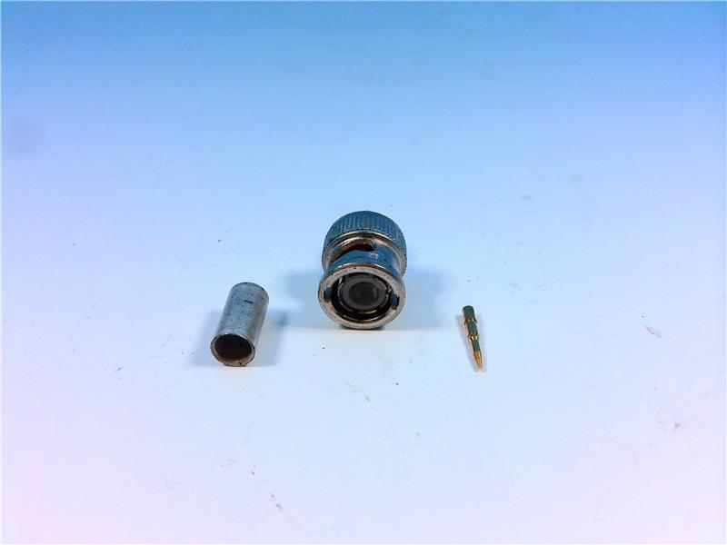 TE CONNECTIVITY 2-221128-7