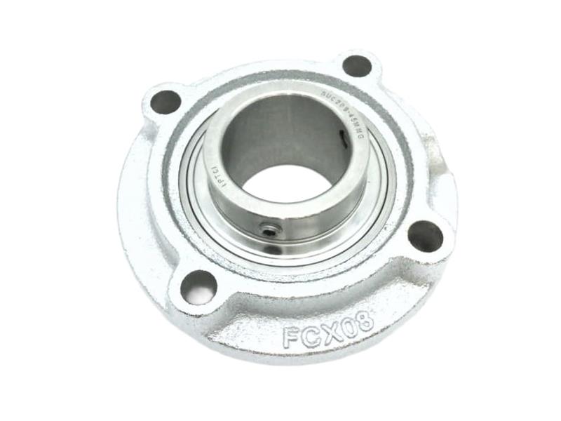 IPTCI BEARINGS SUCNPFCS 209 45MM