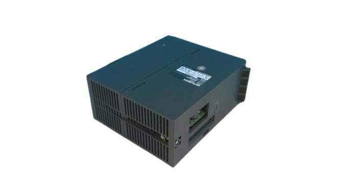 MITSUBISHI Q2A-S-CPU