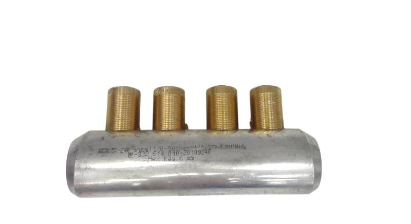 PFISTERER 332 614 010