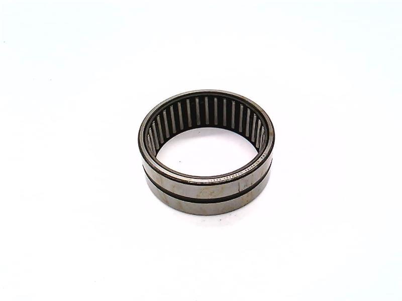 NK-80/35 by SCHAEFFLER GROUP