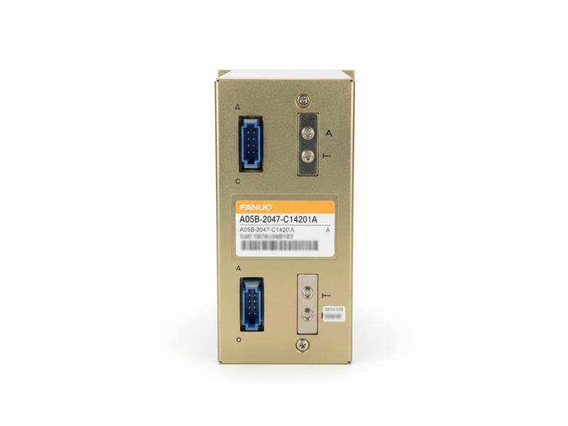 FANUC A05B2047C14201A