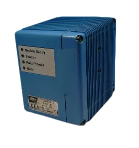 SICK CLV230-0010